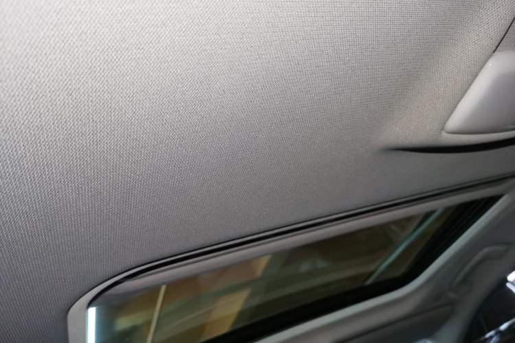 Used BMW 3 Series 2016 320i Fashion Model
