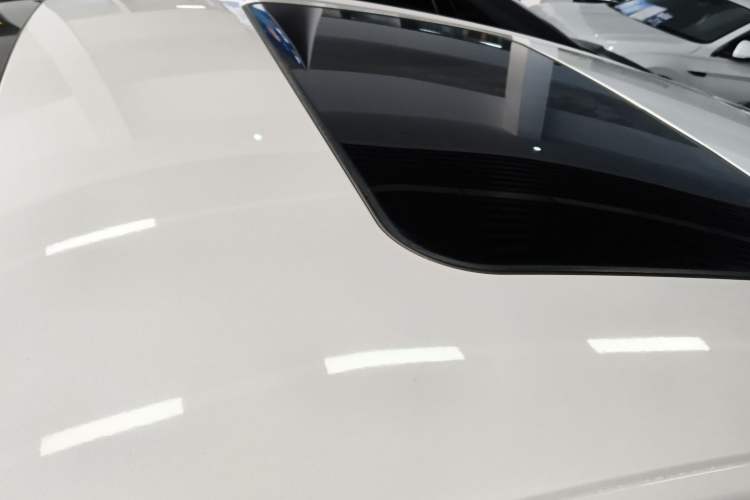 Used Ford Mondeo 2020 EcoBoost 180 Stylish Model