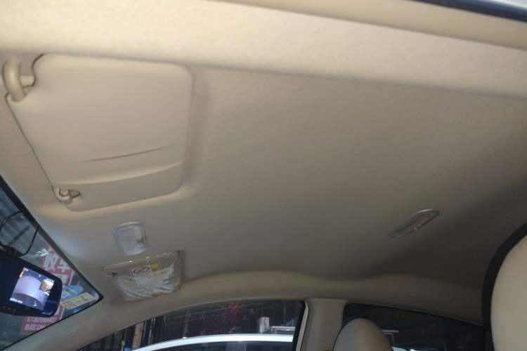 Used Nissan Sunny 2016 1.5XE CVT Leading Edition