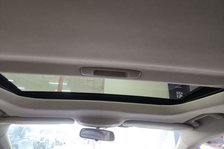 Used Ford Mondeo 2020 EcoBoost 180 Stylish Model
