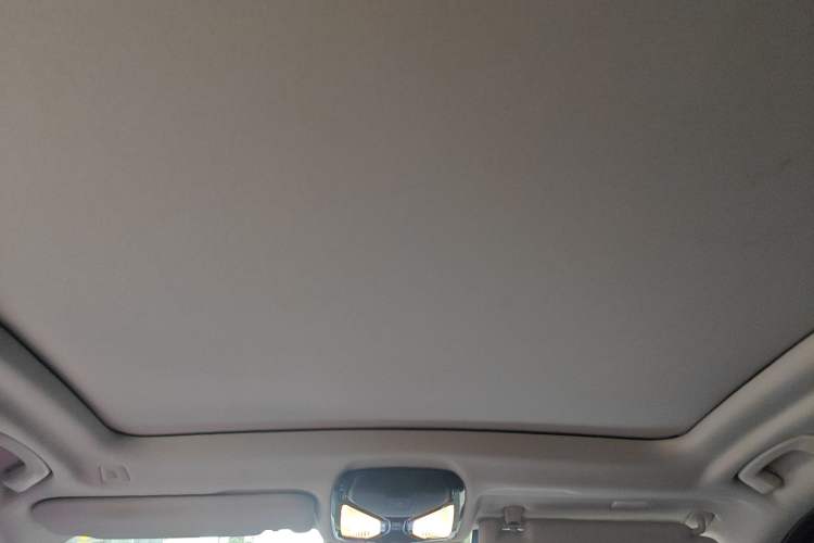 Used BMW X3 2020 xDrive25i Luxury Package