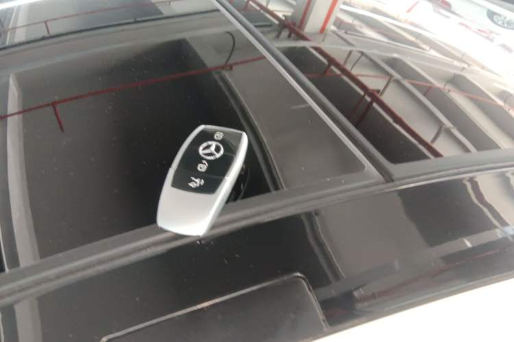 Used Mercedes-Benz E-Class 2014 E 200 Coupe