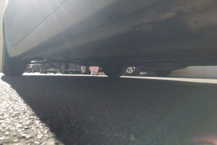 Used Buick Verano 2017 Sedan 15S Automatic Entry Model
