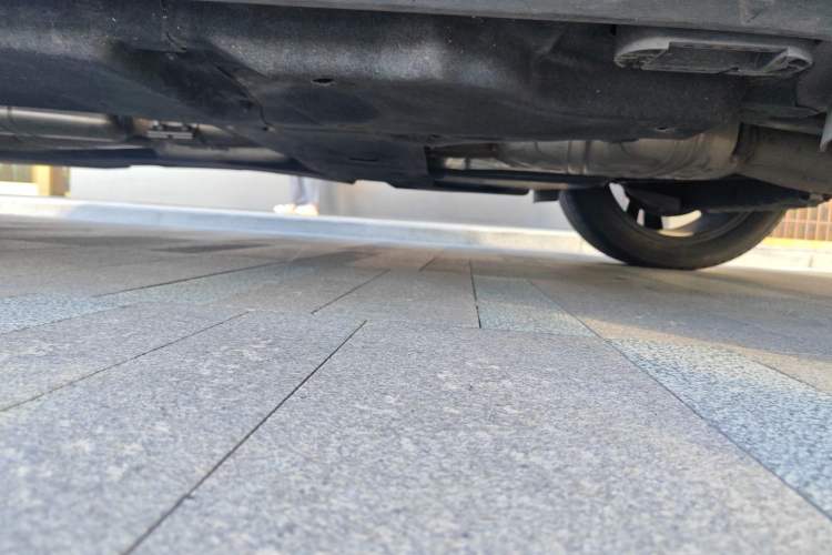 Used Volkswagen Touareg 2022 3.0 TSI Luxury Edition Black Diamond Sport Package
