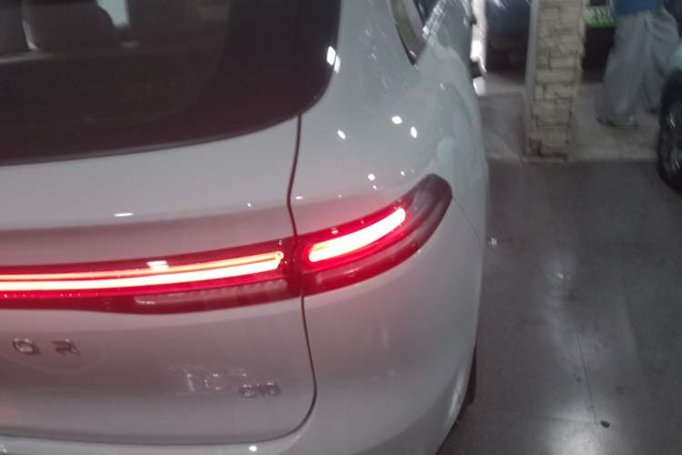 Used Leapmotor C10 2026 605 LiDAR Version
