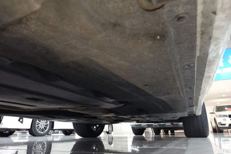 Used BMW X4 2021 xDrive 25i M Sport Night Edition package
