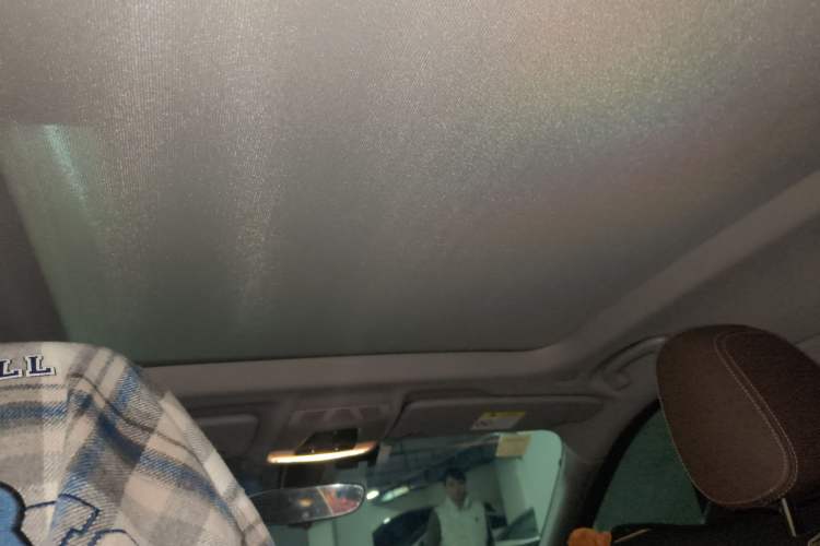 Used BMW X1 2022 sDrive25Li Leading Model