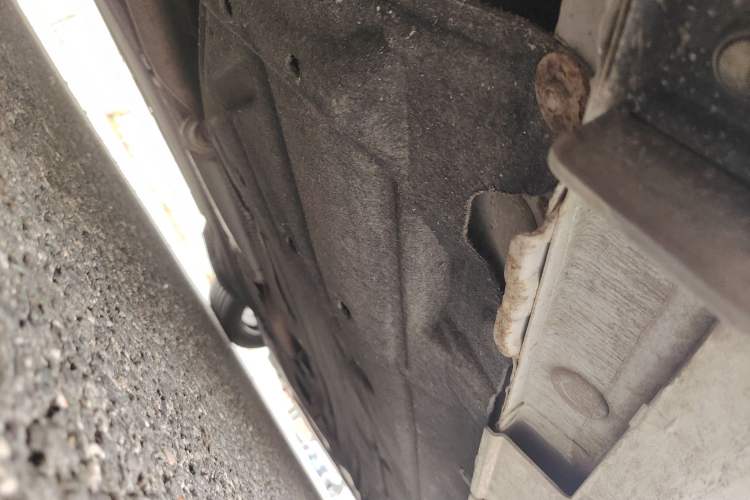 Used Honda Civic 2016 220TURBO CVT Prestige Edition
