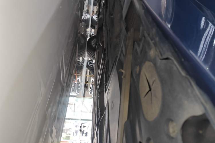 Used BMW 1 Series 2021 120i M Sport Edition
