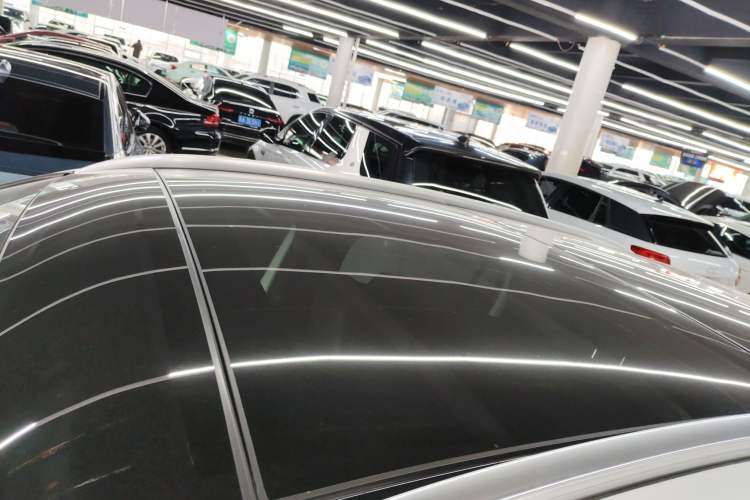 Used Mercedes-Benz GLA 2020 GLA 200