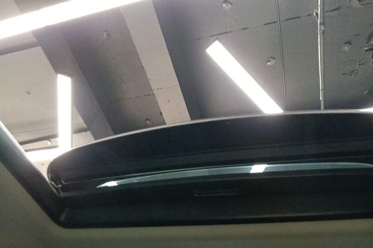 Used  MINI 2016 1.5T COOPER
