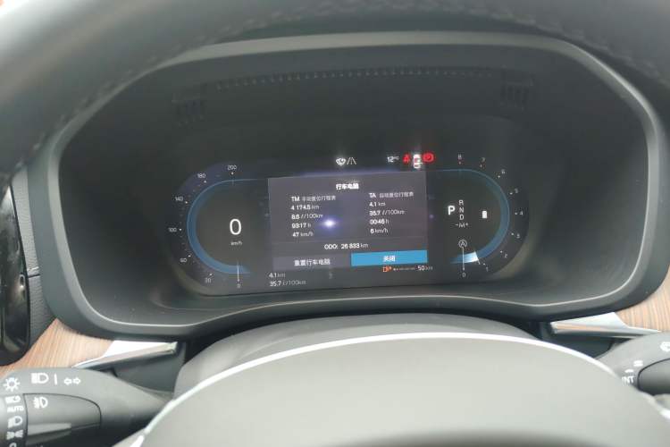 Used Volvo XC60 2024 B5 4x4 Smart Luxury Edition