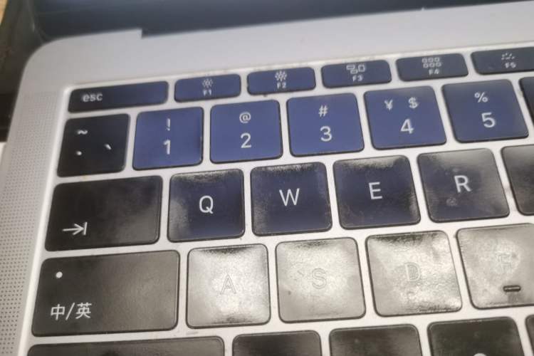 Used Audi A5 2023 Coupe 40 TFSI Fashionable and Dynamic Model
