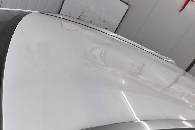 Used Toyota YARiS L 2022 X-Trail 1.5L CVT Leading PLUS Edition
