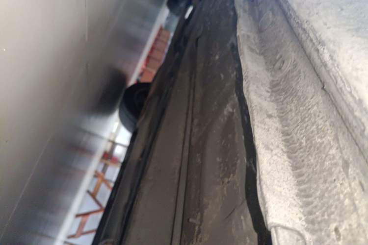 Used Buick Regal 2015 1.6T Elite Tech Model
