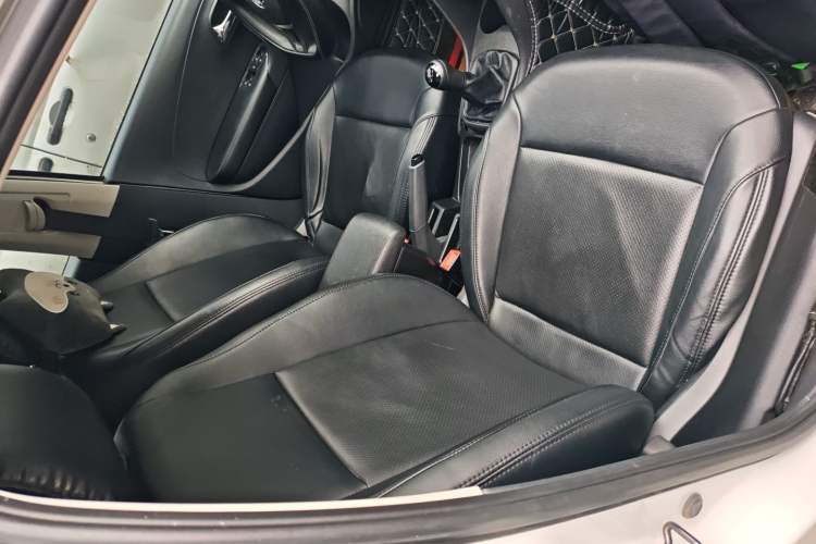 Used Volkswagen Polo 2018 1.5L Manual Drive-Comfort Model
