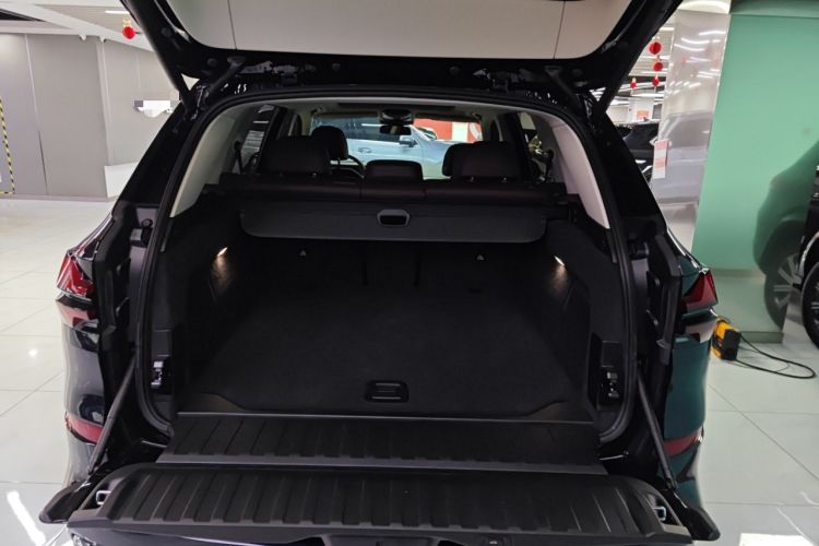 Used BMW X5 2023 xDrive 30Li Luxury M Sport Package