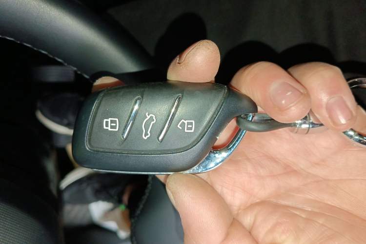 Used MG 4 EV 2023 415 km Range Sea-Faring Champion Edition
