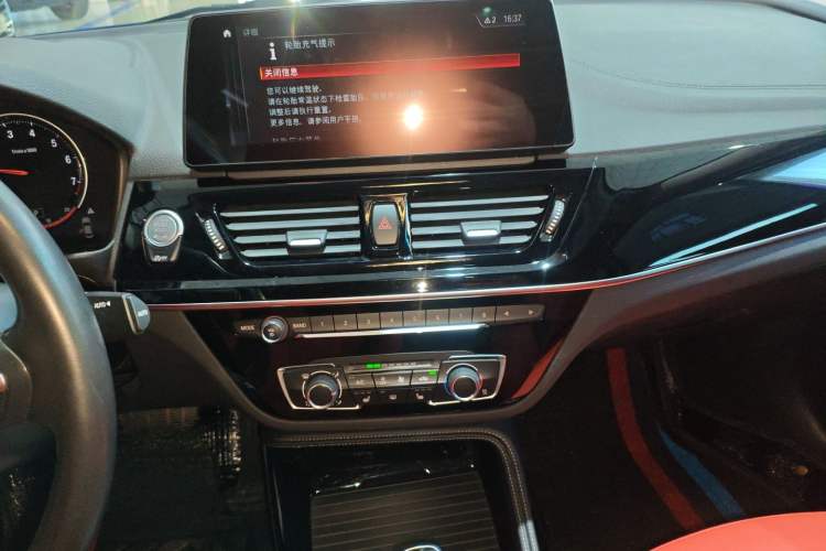 Used BMW 1 Series 2021 Restyled 125i M Sport Night Edition
