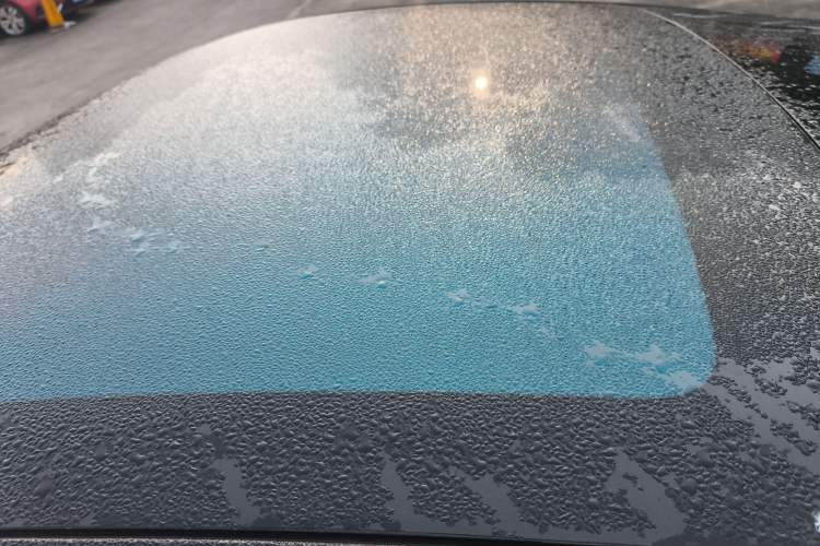 Used NETA GT 2023 560
