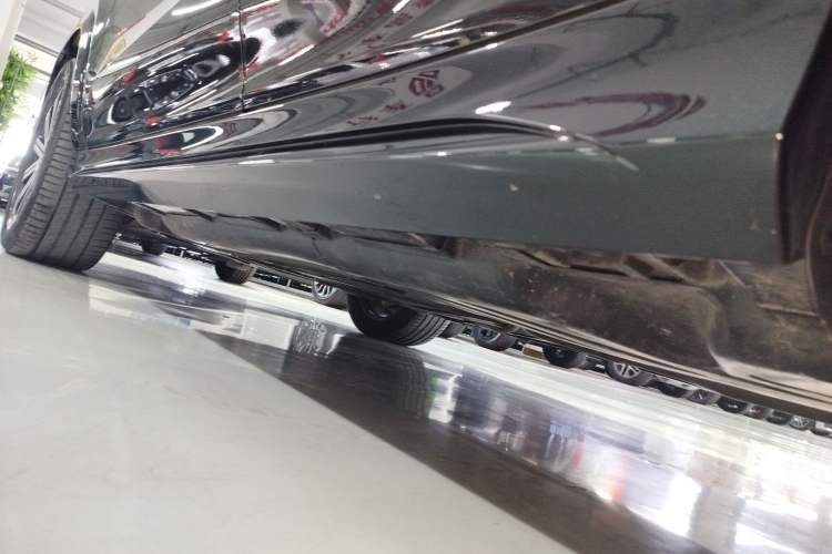 Used Mercedes-Benz GLE 2022 Refreshed GLE 350 4MATIC Coupe SUV Luxury Edition
