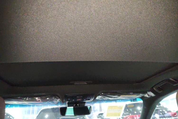 Used Lexus ES 2025 200 Premium Edition
