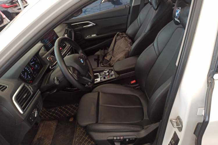 Used BMW 1 Series 2017 118i Design Package Model
