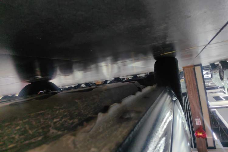 Used  fortwo 2018 1.0L 52kW Hardtop Passion Edition China V Standard
