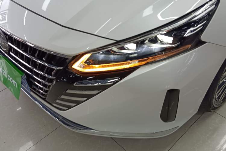 Used Nissan Teana 2022 2.0L XL-TLS Enjoyment Edition