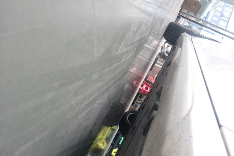 Used Mercedes-Benz CLA 2020 CLA 200 Shooting Brake
