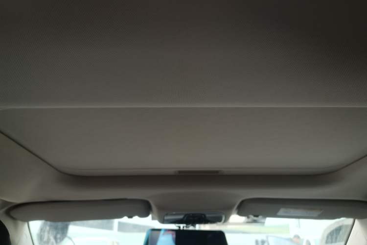 Used Chery Arrizo 5 2019 PRO 1.5L CVT Zizai Edition China VI