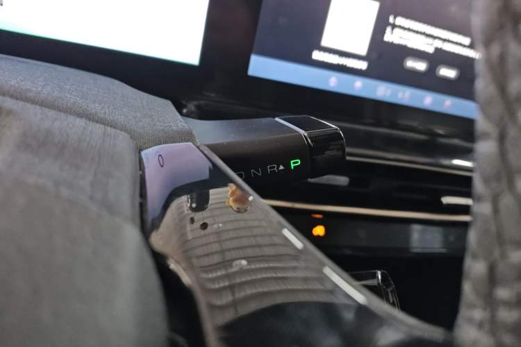 Used Baojun KiWi EV 2023 DJI Edition Lithium Iron Phosphate