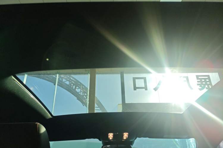 Used Mercedes-Benz A-Class 2025 A 200 L Fashion Model
