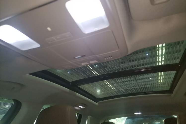 Used Buick Envision 2021 532T Two-Wheel-Drive Luxury Version
