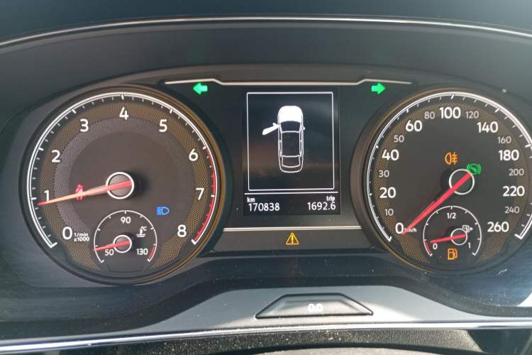 TDK.VehicleDetails.img