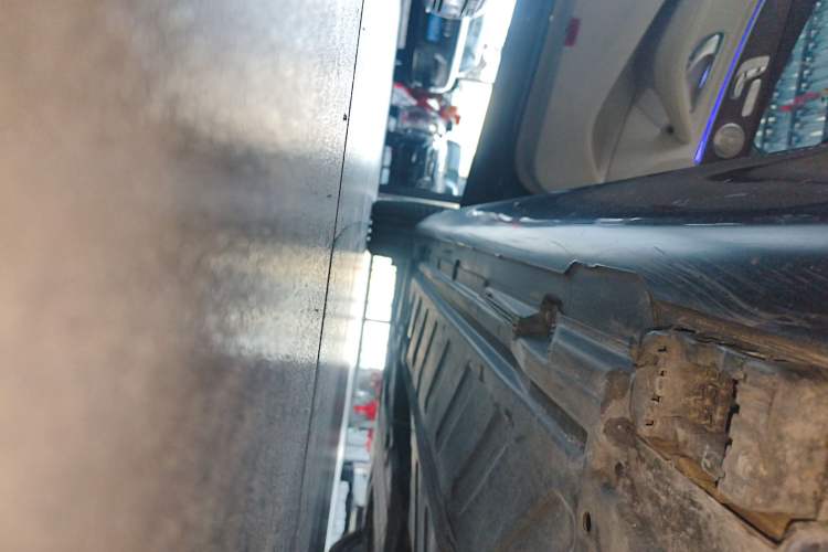 Used Mercedes-Benz E-Class 2018 Facelifted E 300 L Stylish Version