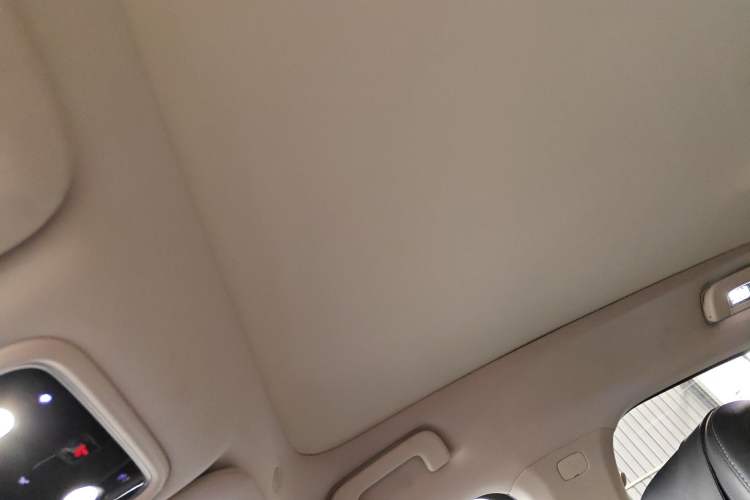 Used Hima AITO M5 2022 Range-Extended Rear-Drive Standard Version