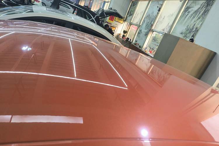 Used  forfour 2016 1.0L 52 kW Dynamic Edition
