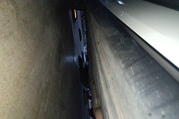 Used Mercedes-Benz GLC Coupe 2019 Facelift GLC 200 4MATIC Coupe SUV
