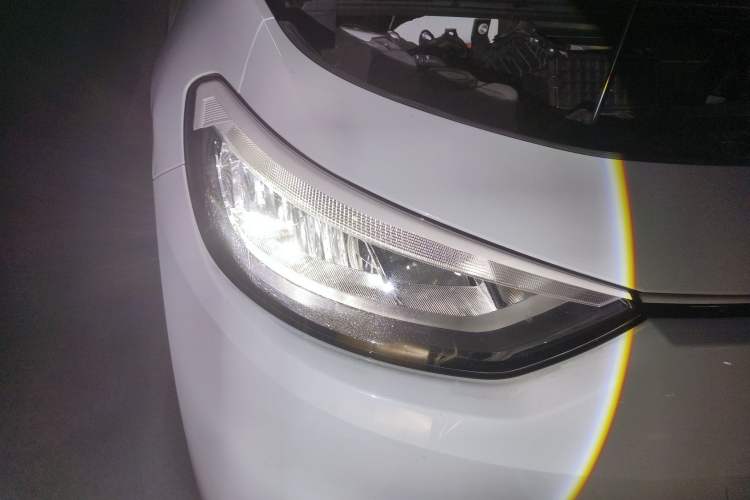 Used Volkswagen ID.3 2024 Outstanding Edition