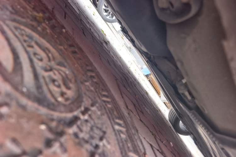 Used Volkswagen Golf 2017 280TSI Automatic R-Line Million-Vehicle Commemorative Edition
