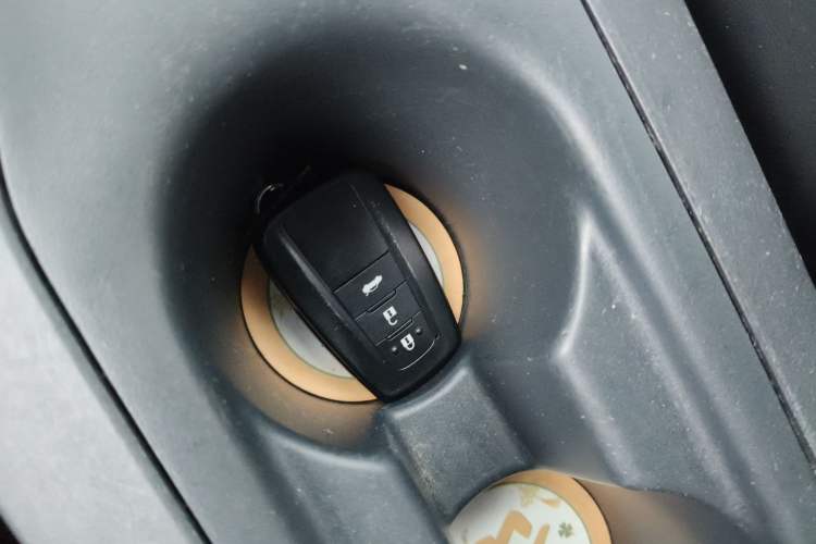 Used Toyota Corolla 2019 Dual-Engine 1.8L E-CVT GL-i Elite Edition