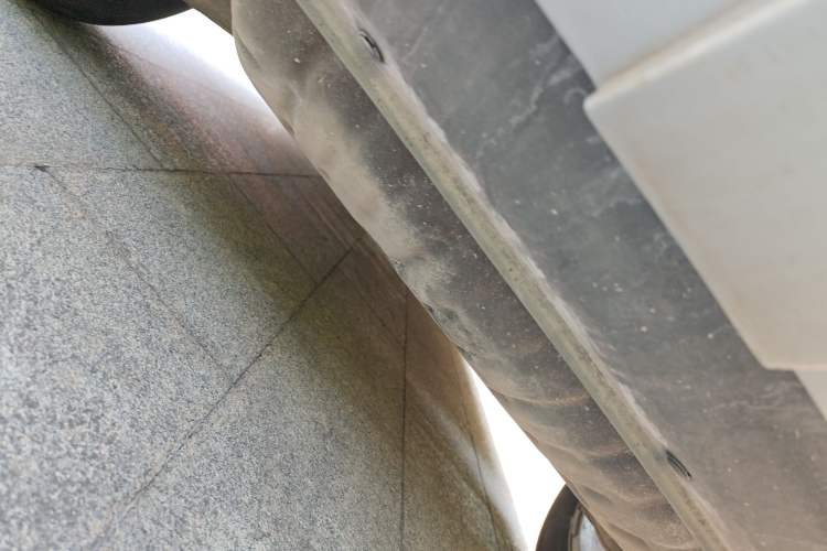 TDK.VehicleDetails.img