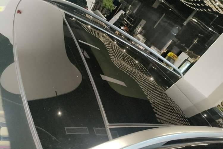 Used Mercedes-Benz GLE 2020 Facelifted GLE 350 4MATIC Luxury Edition
