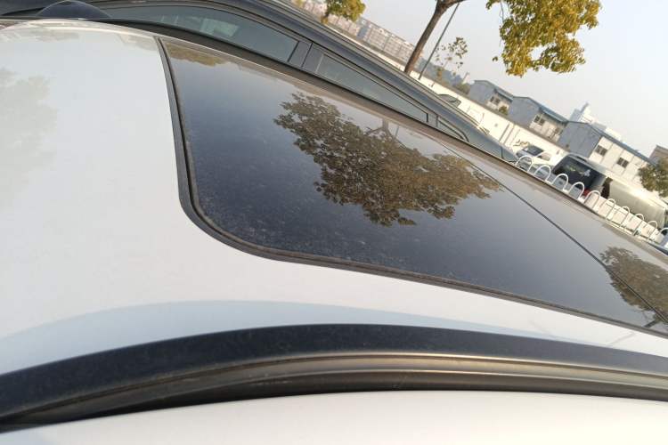 Used BMW 2 Series Active Tourer 2016 218i Leading Model