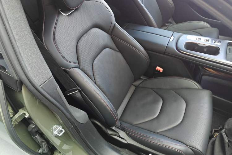 Used  SU7 2024 Rear-Drive Long-Range Intelligent Driving Version