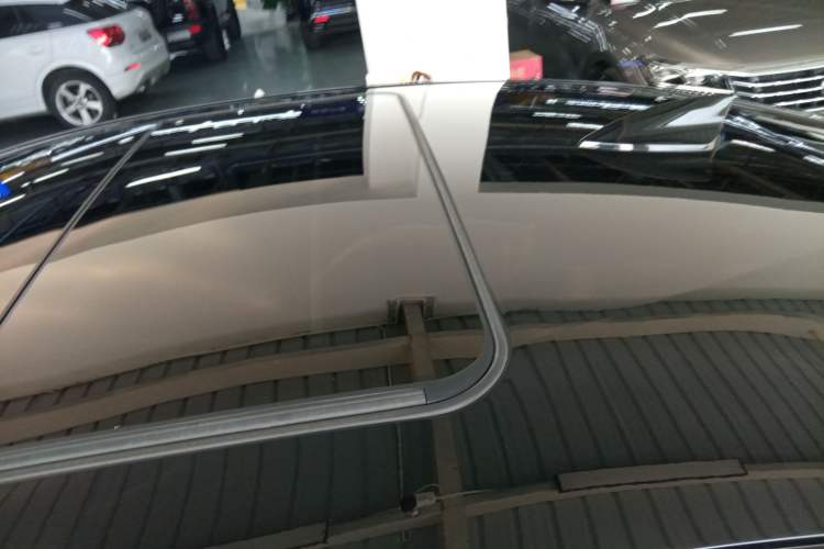 Used Chevrolet Malibu XL 2022 535T Automatic Sport Edition
