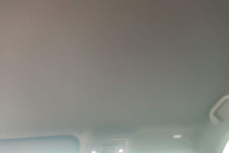 Used BYD Seagull 2024 Honor Edition 305km Dynamic Version