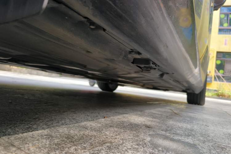 Used Mercedes-Benz E-Class 2017 E 300 L Luxury Model