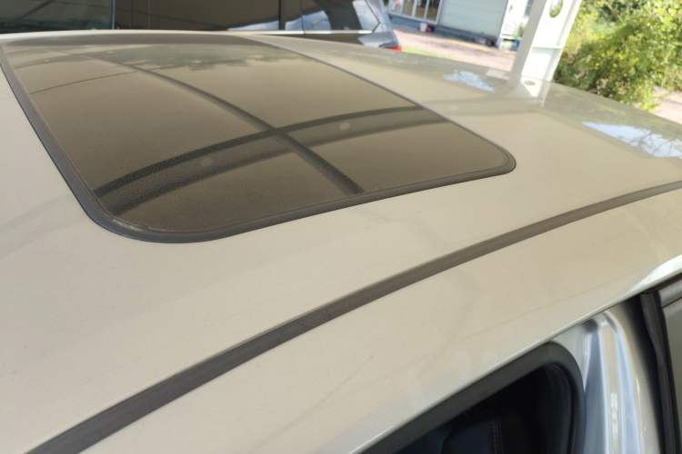 Used Toyota Levin 2022 185T CVT Sport Edition
